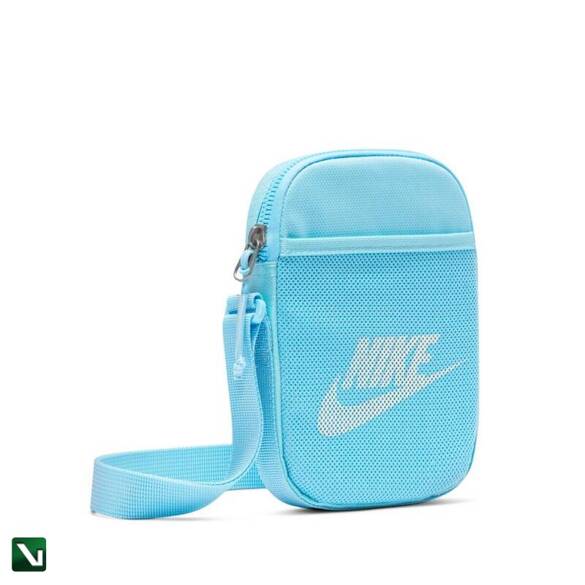 Nike Heritage Crossbody Bag