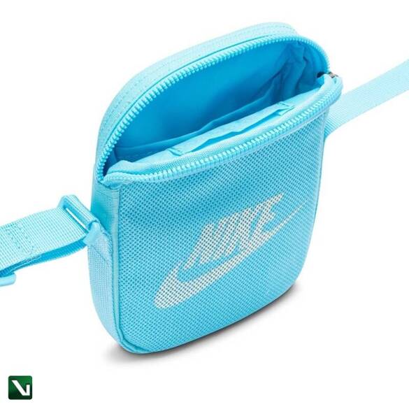 Nike Heritage Crossbody Bag