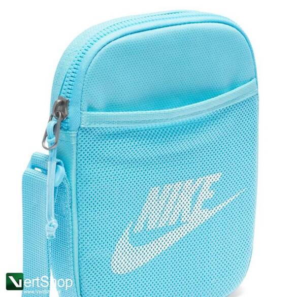 Nike Heritage Crossbody Bag