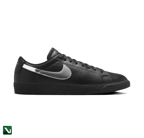 Nike SB Zoom Blazer Low Dancer Skateboards