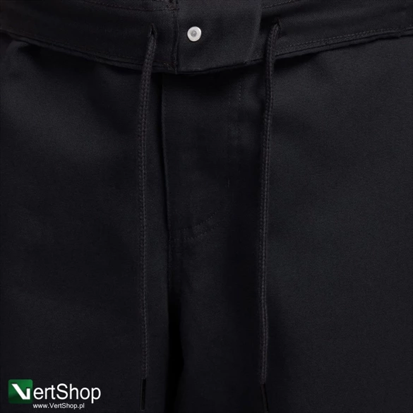 Nike Sb Double-Knee Twill Skate Pants