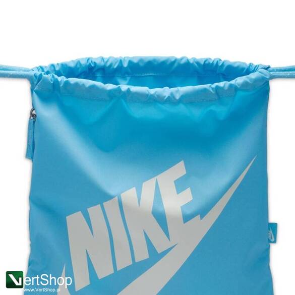 Nike Sb Heritage Drawstring