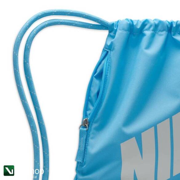 Nike Sb Heritage Drawstring