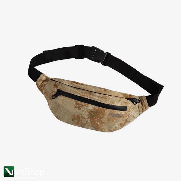 PROSTO Nerka Streetbag Crest Camo