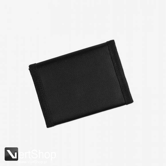 PROSTO Portfel Wallet Vallo Black