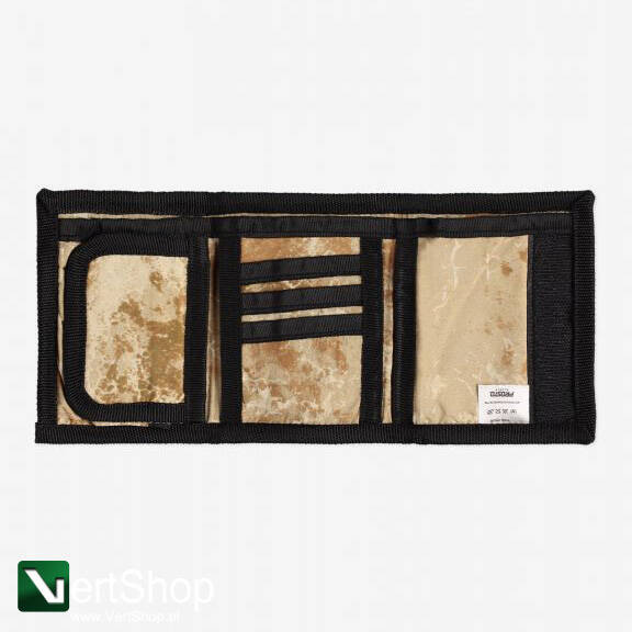 PROSTO Portfel Wallet Vallo Camo