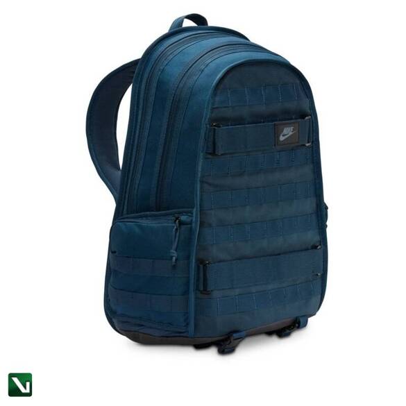 Plecak Nike Sb Rpm Backpack 2.0