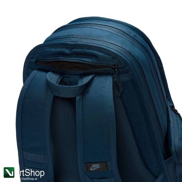 Plecak Nike Sb Rpm Backpack 2.0