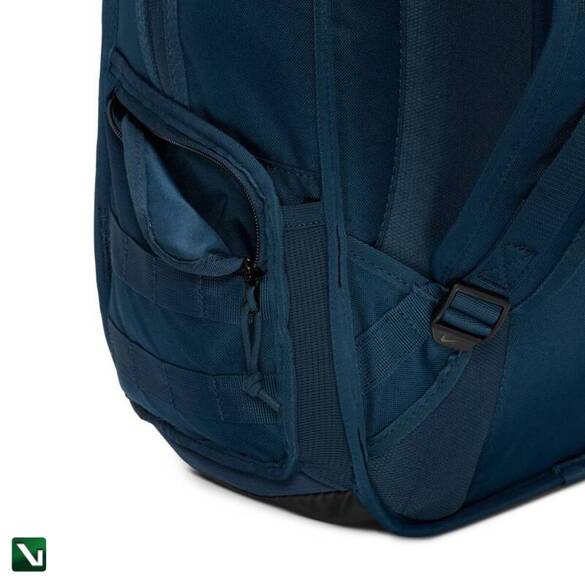 Plecak Nike Sb Rpm Backpack 2.0