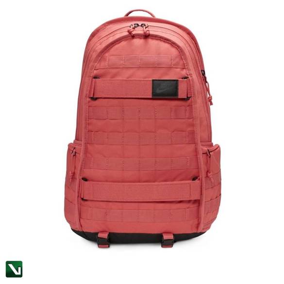 Plecak Nike Sb Rpm Backpack