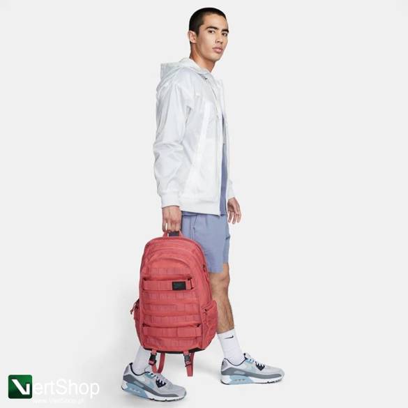 Plecak Nike Sb Rpm Backpack