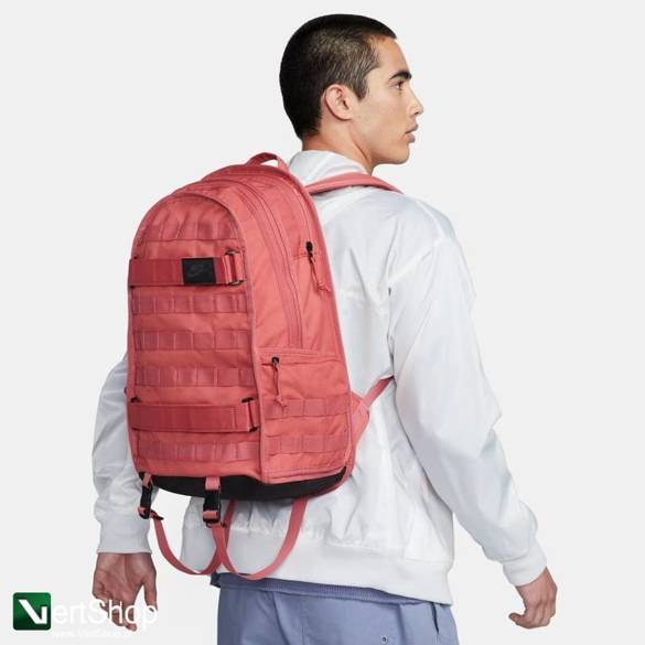 Plecak Nike Sb Rpm Backpack