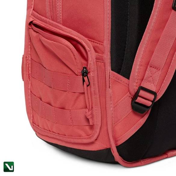 Plecak Nike Sb Rpm Backpack