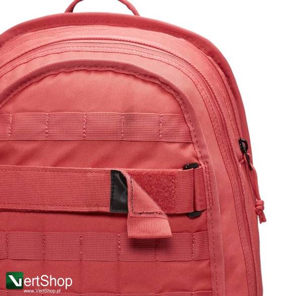 Plecak Nike Sb Rpm Backpack