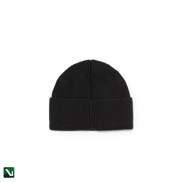 Polar John beanie black