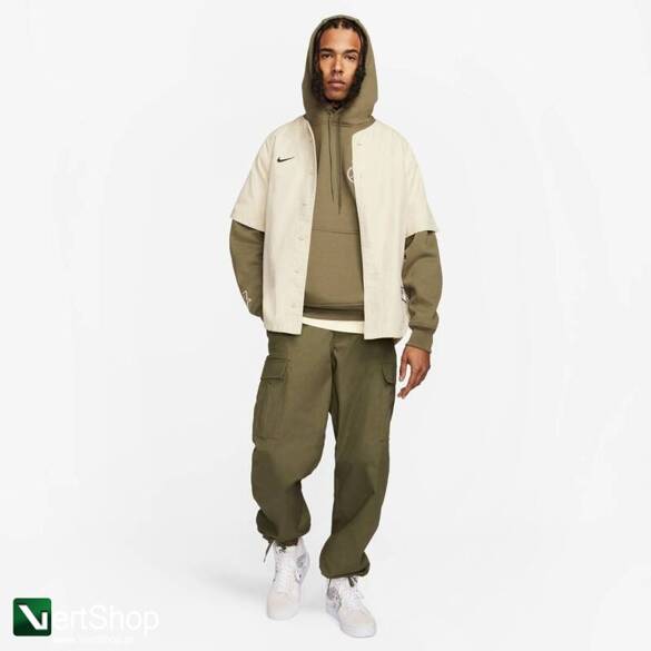 Spodnie Nike Sb Kearny Cargo Pant