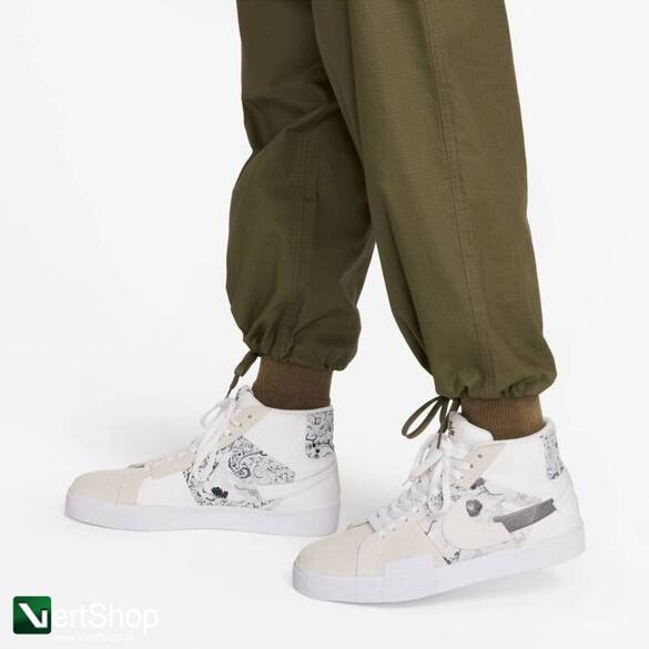 Spodnie Nike Sb Kearny Cargo Pant