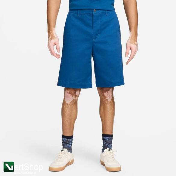 Szorty Nike Sb El Chino Short