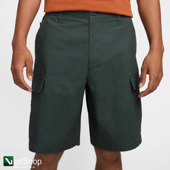 Szorty Nike Sb Kearny Cargo Short