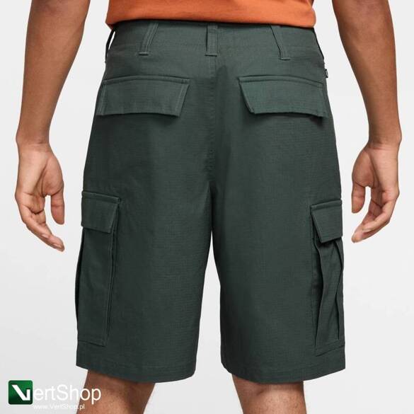 Szorty Nike Sb Kearny Cargo Short