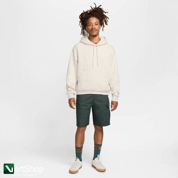 Szorty Nike Sb Kearny Cargo Short