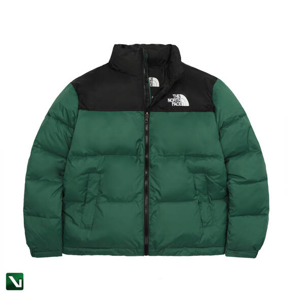 THE NORTH FACE Retro Nuptse