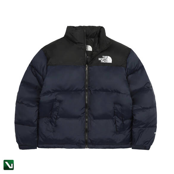 THE NORTH FACE Retro Nuptse