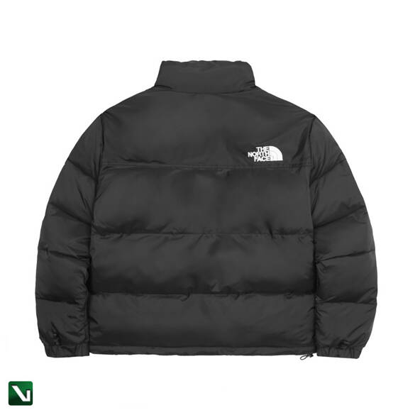 THE NORTH FACE Retro Nuptse