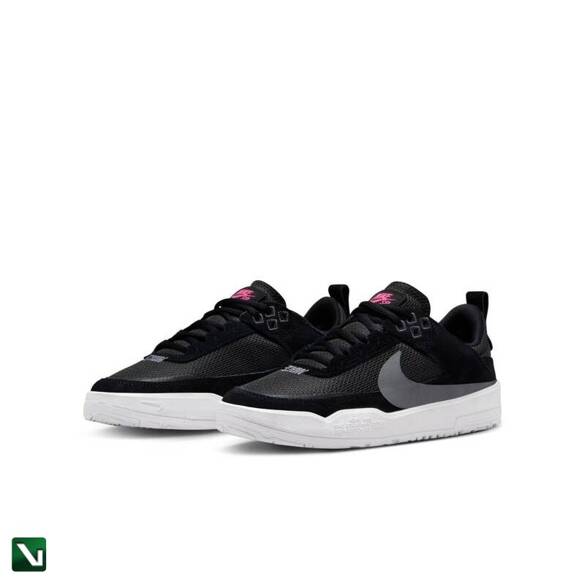 buty Nike sb Day One (GS)