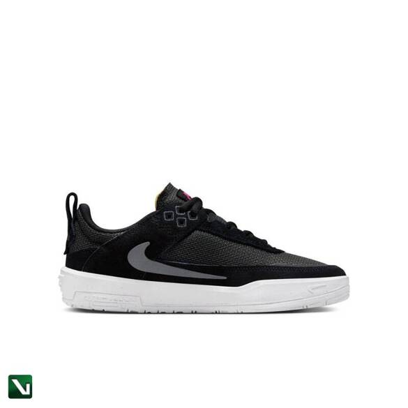 buty Nike sb Day One (GS)