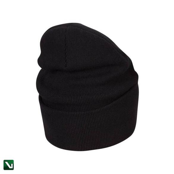 czapka Nike Sb Beanie Peak