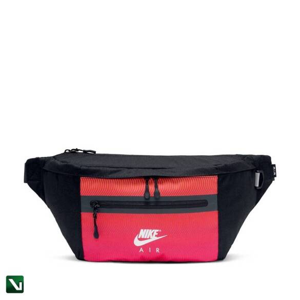 nerka Nike Elemental Premium