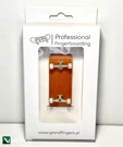 fingerboard Grand Fingers SET-UP Pro (Orange)