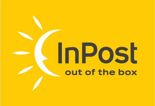 InPost logotype