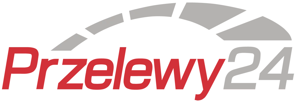 Przelewy24 logo.png 1