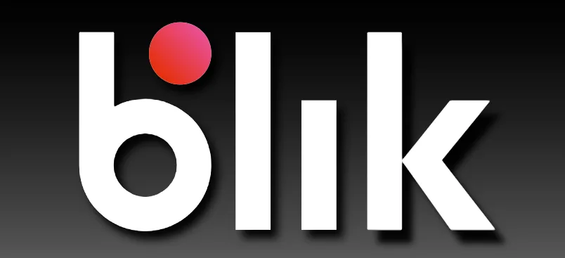 blik logo.png 1