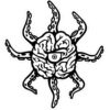 7Vji9BC