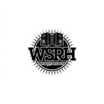WSHR