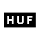 huf