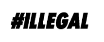 illegal 1