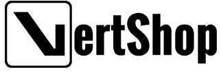 logo 1 big