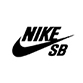 nikesb