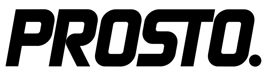 prosto logo vector e1779706586588