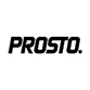 prosto