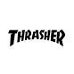 thrasher