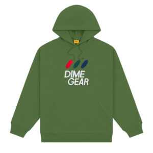 pol pl Bluza Dime Gear hoodie pale olive 31211 1