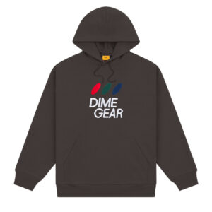 pol pl Bluza Dime Gear hoodie vintage black 31210 1
