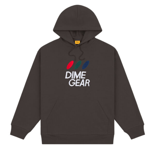 pol pl Bluza Dime Gear hoodie vintage black 31210 1