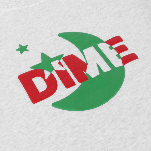 pol pl Bluza Dime Naptime crewneck ash 31207 2