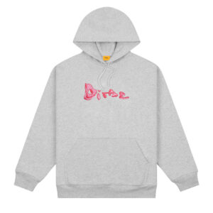 pol pl Bluza Dime Ore hoodie grey 31544 2